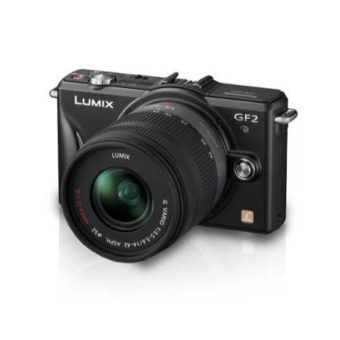 Panasonic-Lumix DMC-G2.jpg